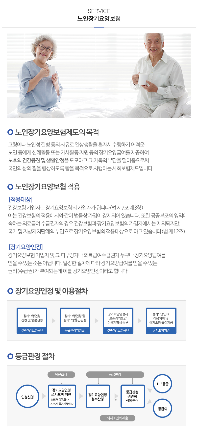 감성재가노인복지센터_내용